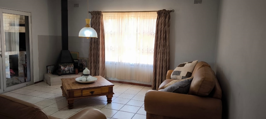 3 Bedroom Property for Sale in Gersham Western Cape